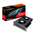 Gigabyte Radeon RX 6500 XT Eagle 4G