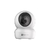 Ezviz C6N (2MP) - comprar online