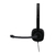 Logitech H151 - comprar online