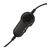 Logitech H151 - tienda online