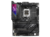 Asus ROG STRIX X670E-E Gaming WIFI (AM5)