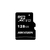Micro SD 128GB Hikvision C1
