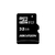 Micro SD 32GB Hikvision C1