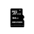 Micro SD 64GB Hikvision C1