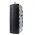 UPS Forza HT-752LCD-A Interactiva 750VA/450W 10 iram - comprar online