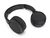 Imagen de Auriculares Bluetooth Philips TAH4205
