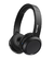 Auriculares Bluetooth Philips TAH4205 - Boxset