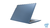 Lenovo IdeaPad 1 N4120 4GB SSD128GB 14" W11Home en internet