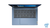 Lenovo IdeaPad 1 N4120 4GB SSD128GB 14" W11Home - comprar online