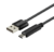 Cable Tipo C a USB 2.0 Xtech XTC-510 (1,8Mts)
