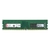 Kingston DDR4 16GB 2666MHZ