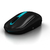 IRIScan Mouse Wifi - comprar online