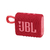 JBL Go 3 - tienda online