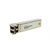 HPE Networking X130 10G SFP+ LC LR