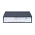 HPE OfficeConnect 1420 5G