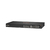 Aruba 6100 24G 4SFP+ - comprar online