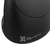 Klip Xtreme Majestik Compact Duo Wireless - tienda online