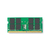 Kingston DDR4 16GB 2666Mhz