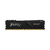 Kingston Fury Beast DDR4 4GB 3200MHZ