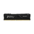 Kingston Fury Beast Black DDR4 8GB 3200MHZ