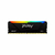 Kingston Fury Beast RGB DDR4 8GB 3200Mhz