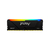 Kingston Fury Beast RGB DDR4 16GB 3600Mhz