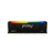 Kingston Fury Beast RGB DDR4 16GB 3600Mhz (16Gbit)