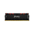 Kingston Fury Renegade RGB DDR4 32GB 3600Mhz
