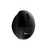 Klip Xtreme Orbix Wireless - comprar online