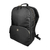 Mochila 15,6" Klip Xtreme Aberdeen