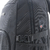 Mochila 15,6" Klip Xtreme Emblem - comprar online