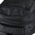 Mochila 15,6" Klip Xtreme Emblem - tienda online