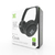 Klip Xtreme Oasis Wireless - comprar online