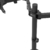 Soporte para monitor Klip Xtreme KPM-310 (13" a 32") - Boxset