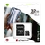 Micro SD 32GB Kingston Canvas Select Plus
