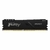 Kingston Fury Beast Black DDR5 8GB 4800MHZ