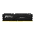 Kingston Fury Beast Black DDR5 8GB 5200MHZ