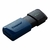 Pen Drive 64GB Kingston DataTraveler Exodia M 3.2 - comprar online