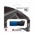 Pen Drive 64GB Kingston DataTraveler Exodia M 3.2