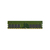 Kingston KVR DDR4 8GB 2666MHz CL19 16Gbits