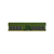 Kingston KVR DDR4 8GB 2666MHz CL19 8Gbits