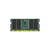 Kingston DDR5 32GB 4800Mhz (16Gbit)