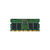 Kingston DDR5 8GB 4800Mhz (16Gbit)