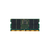 Kingston DDR5 16GB 4800Mhz (16Gbit)