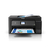 Multifunción Inlámbrica Epson EcoTank L14150