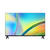 Android TV 32" TCL S5400