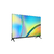 Android TV 32" TCL S5400 - comprar online