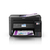 Multifunción Epson EcoTank L6270