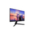 Monitor 27" Samsung LF27T350FHLCZB - comprar online