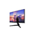 Monitor 27" Samsung LF27T350FHLCZB - Boxset